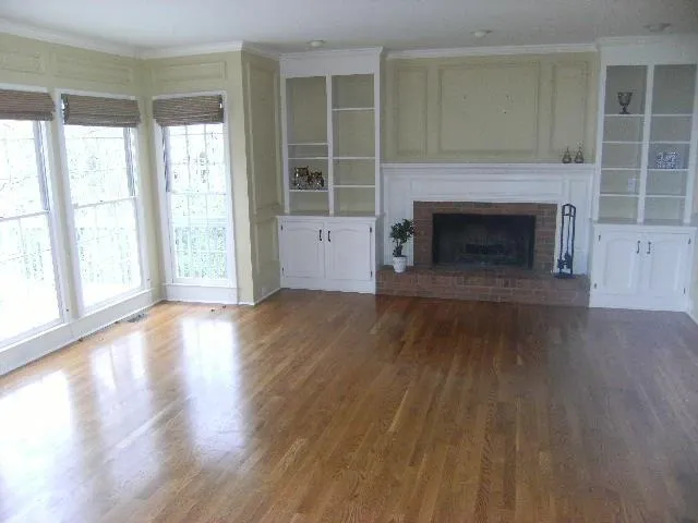 2710 Braffington Court, Sandy Springs, Georgia 30350, 4 Bedrooms Bedrooms, ,3 BathroomsBathrooms,Residential,Sold,2710 Braffington Court,5667394