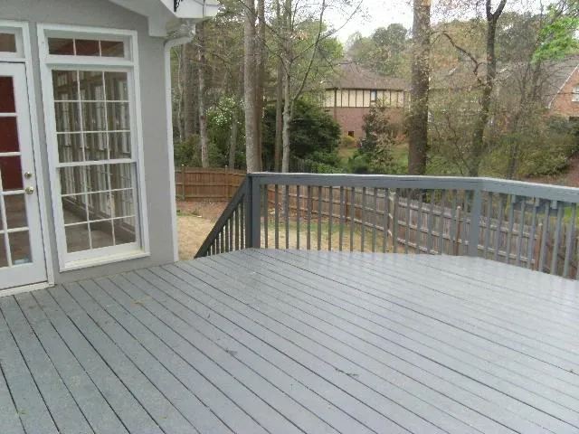 2710 Braffington Court, Sandy Springs, Georgia 30350, 4 Bedrooms Bedrooms, ,3 BathroomsBathrooms,Residential,Sold,2710 Braffington Court,5667394