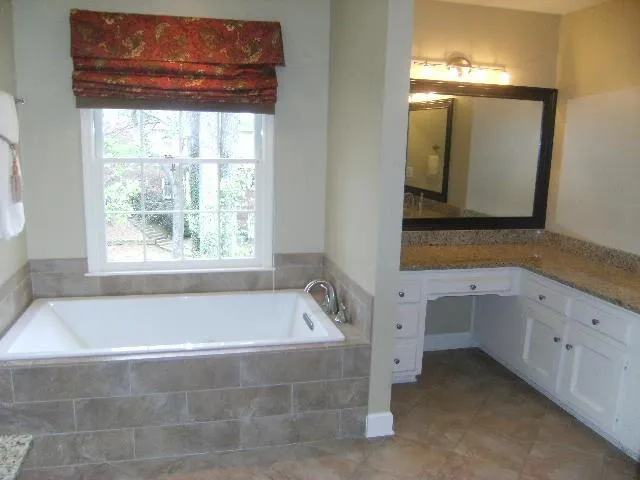 2710 Braffington Court, Sandy Springs, Georgia 30350, 4 Bedrooms Bedrooms, ,3 BathroomsBathrooms,Residential,Sold,2710 Braffington Court,5667394