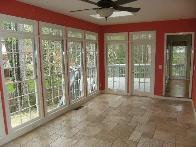 2710 Braffington Court, Sandy Springs, Georgia 30350, 4 Bedrooms Bedrooms, ,3 BathroomsBathrooms,Residential,Sold,2710 Braffington Court,5667394