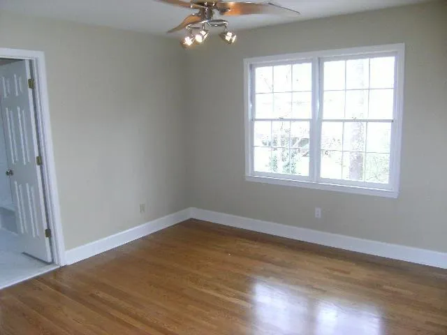 2710 Braffington Court, Sandy Springs, Georgia 30350, 4 Bedrooms Bedrooms, ,3 BathroomsBathrooms,Residential,Sold,2710 Braffington Court,5667394
