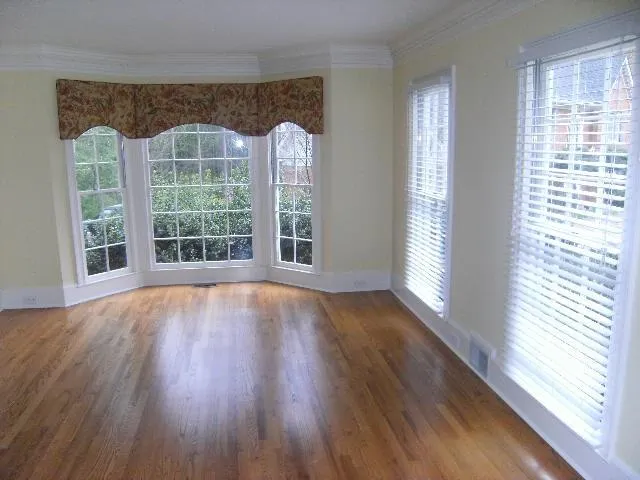 2710 Braffington Court, Sandy Springs, Georgia 30350, 4 Bedrooms Bedrooms, ,3 BathroomsBathrooms,Residential,Sold,2710 Braffington Court,5667394