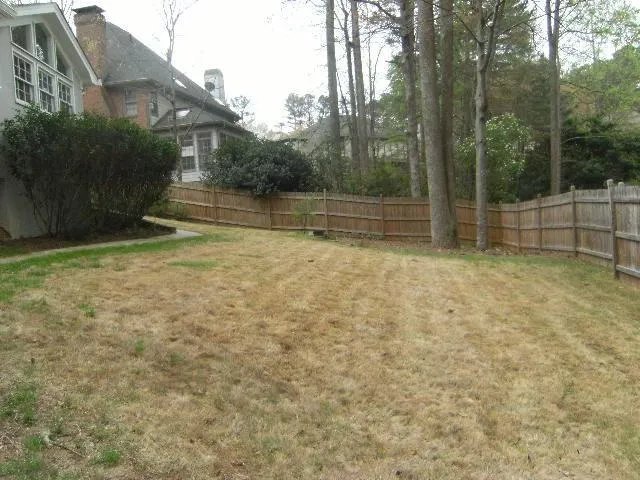 2710 Braffington Court, Sandy Springs, Georgia 30350, 4 Bedrooms Bedrooms, ,3 BathroomsBathrooms,Residential,Sold,2710 Braffington Court,5667394