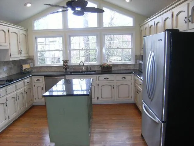 2710 Braffington Court, Sandy Springs, Georgia 30350, 4 Bedrooms Bedrooms, ,3 BathroomsBathrooms,Residential,Sold,2710 Braffington Court,5667394
