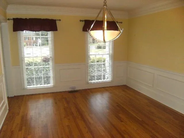 2710 Braffington Court, Sandy Springs, Georgia 30350, 4 Bedrooms Bedrooms, ,3 BathroomsBathrooms,Residential,Sold,2710 Braffington Court,5667394
