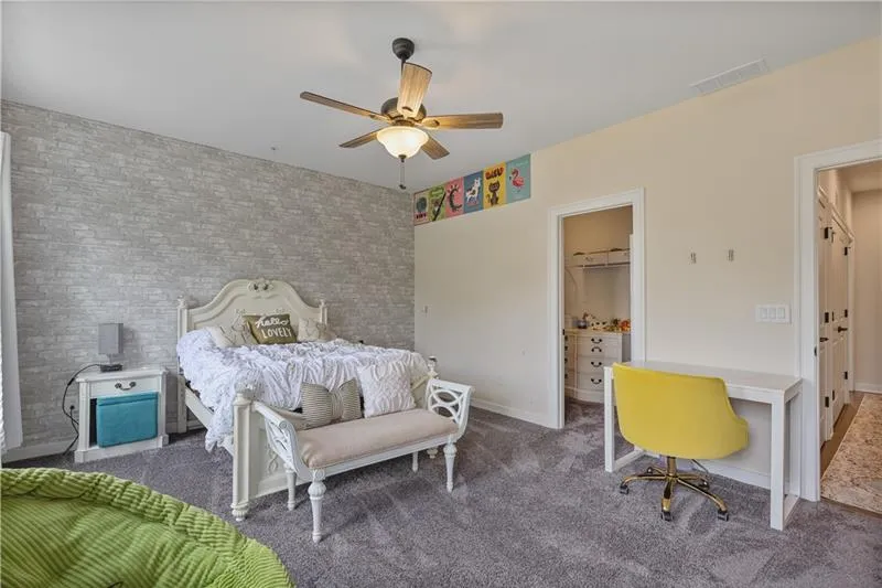 1066 Brandsford Street Nw, Atlanta, Georgia 30318, 3 Bedrooms Bedrooms, ,3 BathroomsBathrooms,Residential,For Sale,1066 Brandsford Street Nw,7648179