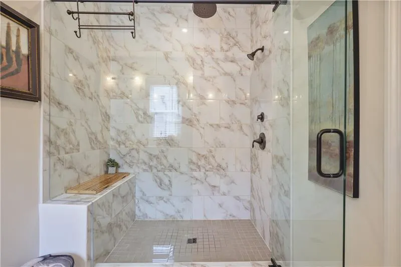 1066 Brandsford Street Nw, Atlanta, Georgia 30318, 3 Bedrooms Bedrooms, ,3 BathroomsBathrooms,Residential,For Sale,1066 Brandsford Street Nw,7648179