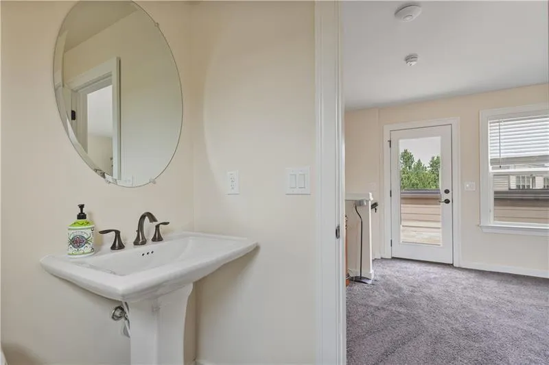 1066 Brandsford Street Nw, Atlanta, Georgia 30318, 3 Bedrooms Bedrooms, ,3 BathroomsBathrooms,Residential,For Sale,1066 Brandsford Street Nw,7648179
