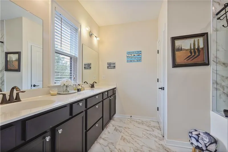 1066 Brandsford Street Nw, Atlanta, Georgia 30318, 3 Bedrooms Bedrooms, ,3 BathroomsBathrooms,Residential,For Sale,1066 Brandsford Street Nw,7648179