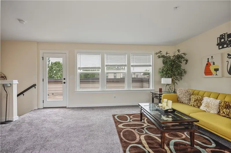 1066 Brandsford Street Nw, Atlanta, Georgia 30318, 3 Bedrooms Bedrooms, ,3 BathroomsBathrooms,Residential,For Sale,1066 Brandsford Street Nw,7648179