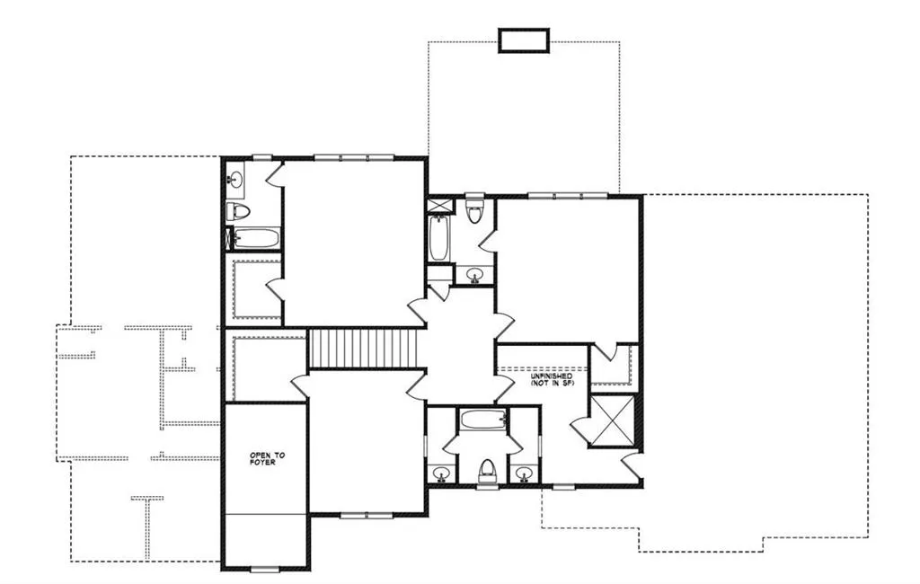 6499 Williamson Drive, Sandy Springs, Georgia 30328, 4 Bedrooms Bedrooms, ,4 BathroomsBathrooms,Residential,Sold,6499 Williamson Drive,5906422