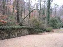 4723 Jett Road Nw, Atlanta, Georgia 30327, ,Land,Sold,4723 Jett Road Nw,4312609