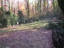 4723 Jett Road Nw, Atlanta, Georgia 30327, ,Land,Sold,4723 Jett Road Nw,4312609