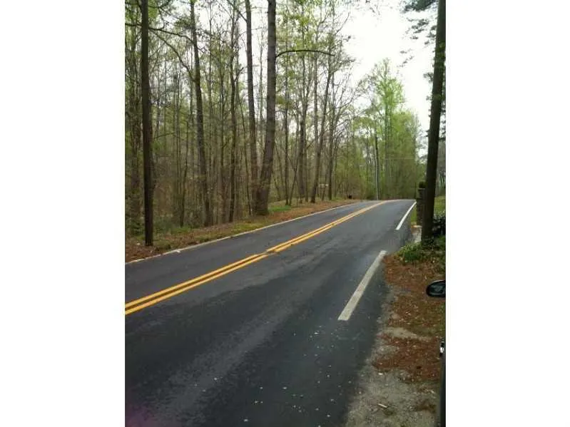 4723 Jett Road Nw, Atlanta, Georgia 30327, ,Land,Sold,4723 Jett Road Nw,4312609