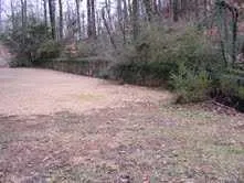 4723 Jett Road Nw, Atlanta, Georgia 30327, ,Land,Sold,4723 Jett Road Nw,4312609