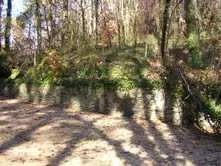 4723 Jett Road Nw, Atlanta, Georgia 30327, ,Land,Sold,4723 Jett Road Nw,4312609