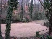 4723 Jett Road Nw, Atlanta, Georgia 30327, ,Land,Sold,4723 Jett Road Nw,4312609