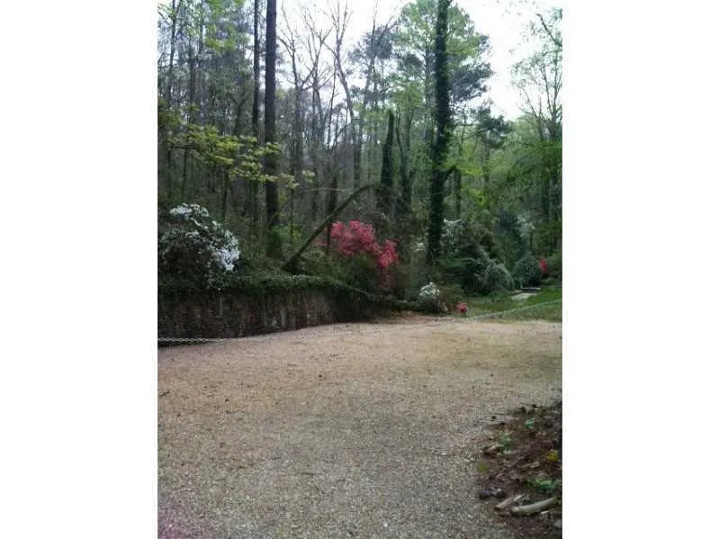 4723 Jett Road Nw, Atlanta, Georgia 30327, ,Land,Sold,4723 Jett Road Nw,4312609