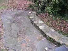 4723 Jett Road Nw, Atlanta, Georgia 30327, ,Land,Sold,4723 Jett Road Nw,4312609