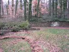 4723 Jett Road Nw, Atlanta, Georgia 30327, ,Land,Sold,4723 Jett Road Nw,4312609