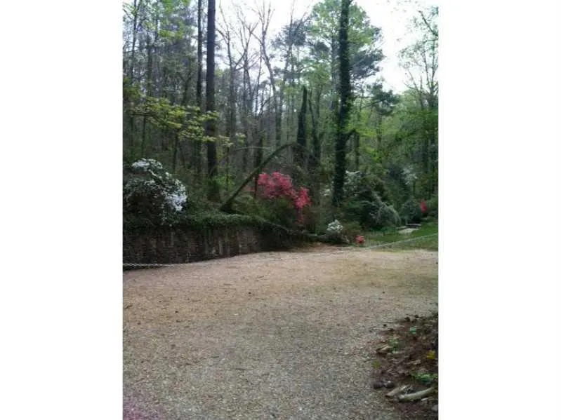 4723 Jett Road Nw, Atlanta, Georgia 30327, ,Land,Sold,4723 Jett Road Nw,4312609