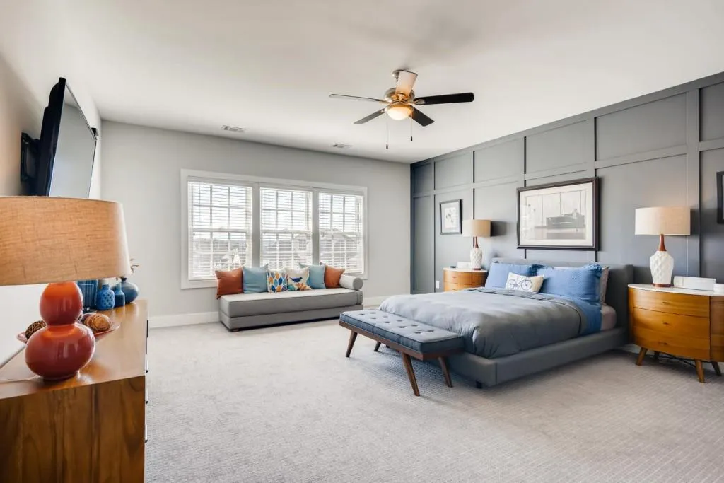 6707 Cadence Boulevard, Sandy Springs, Georgia 30328, 2 Bedrooms Bedrooms, ,2 BathroomsBathrooms,Residential,Sold,6707 Cadence Boulevard,6687463