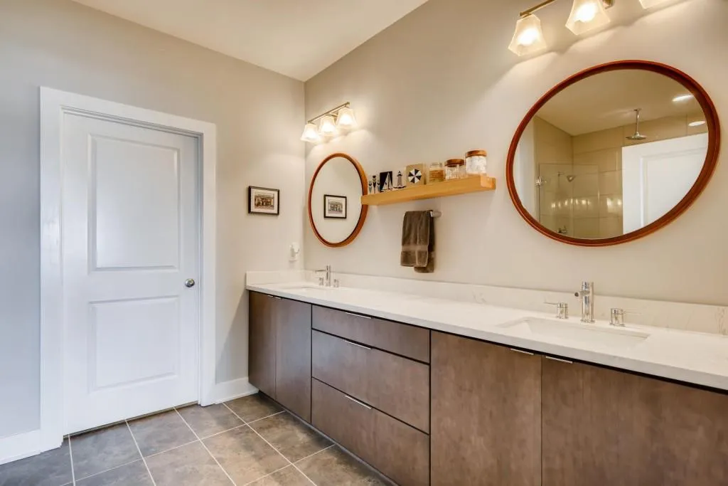 6707 Cadence Boulevard, Sandy Springs, Georgia 30328, 2 Bedrooms Bedrooms, ,2 BathroomsBathrooms,Residential,Sold,6707 Cadence Boulevard,6687463