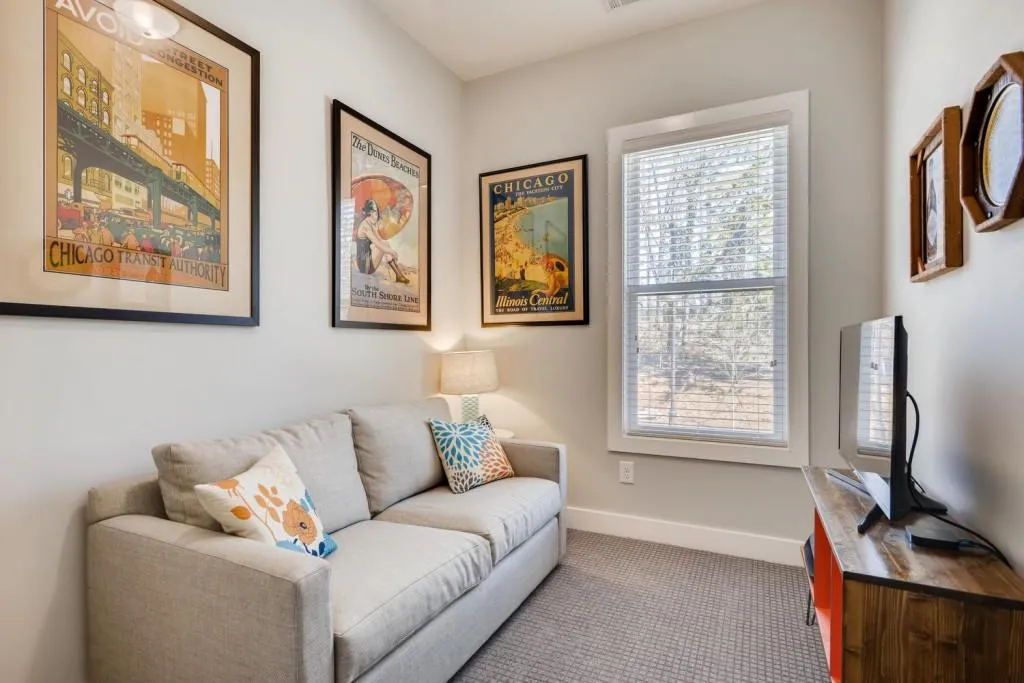 6707 Cadence Boulevard, Sandy Springs, Georgia 30328, 2 Bedrooms Bedrooms, ,2 BathroomsBathrooms,Residential,Sold,6707 Cadence Boulevard,6687463