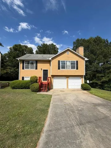 1079 Megan Court, Buford, Georgia 30518
