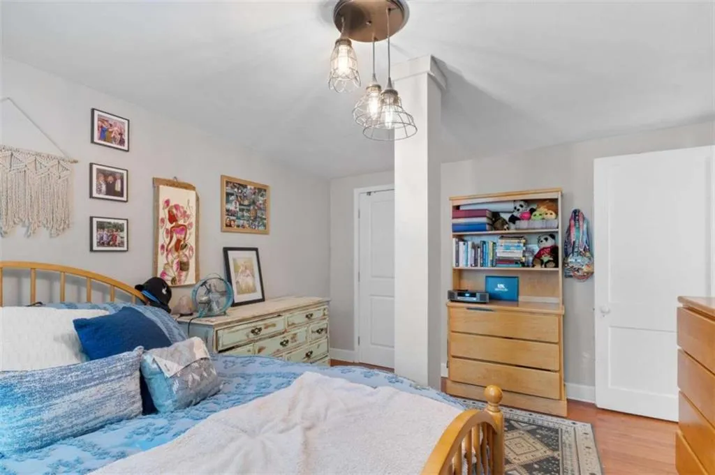 71 Maddox Drive Apt C, Atlanta, Georgia 30309, 1 Bedroom Bedrooms, ,1 BathroomBathrooms,Residential,For Sale,71 Maddox Drive Apt C,7624858