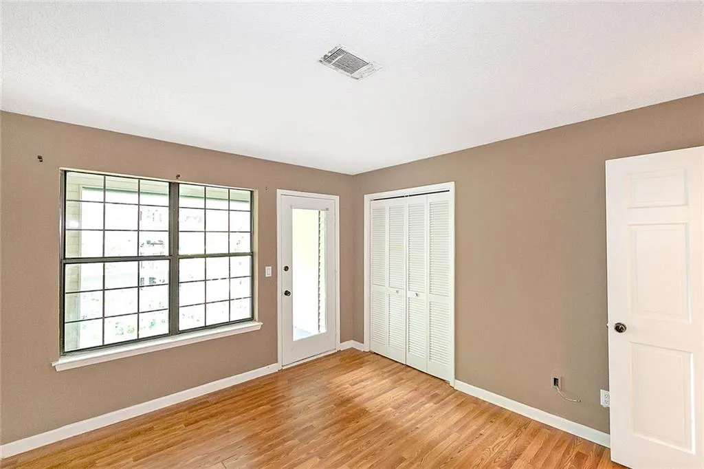 205 Barrington Hills Drive, Sandy Springs, Georgia 30350, 3 Bedrooms Bedrooms, ,2 BathroomsBathrooms,Residential,Sold,205 Barrington Hills Drive,6793489