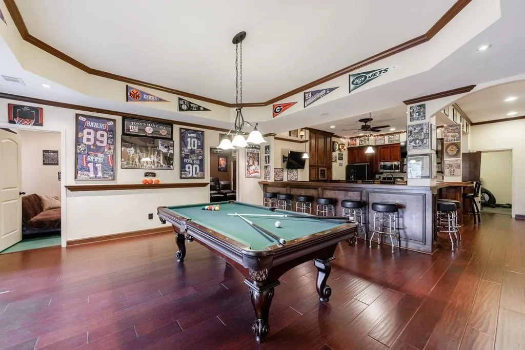510 Belada Boulevard, Atlanta, Georgia 30342, 7 Bedrooms Bedrooms, ,7 BathroomsBathrooms,Residential,Sold,510 Belada Boulevard,7569046
