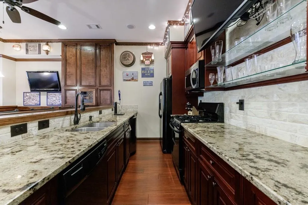 510 Belada Boulevard, Atlanta, Georgia 30342, 7 Bedrooms Bedrooms, ,7 BathroomsBathrooms,Residential,Sold,510 Belada Boulevard,7569046
