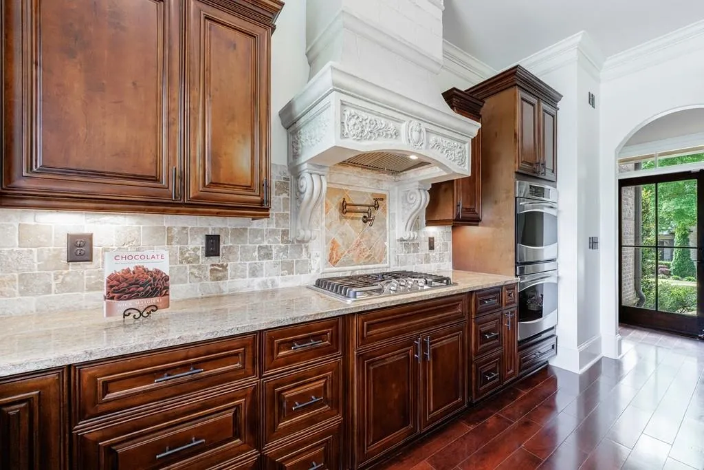 510 Belada Boulevard, Atlanta, Georgia 30342, 7 Bedrooms Bedrooms, ,7 BathroomsBathrooms,Residential,Sold,510 Belada Boulevard,7569046