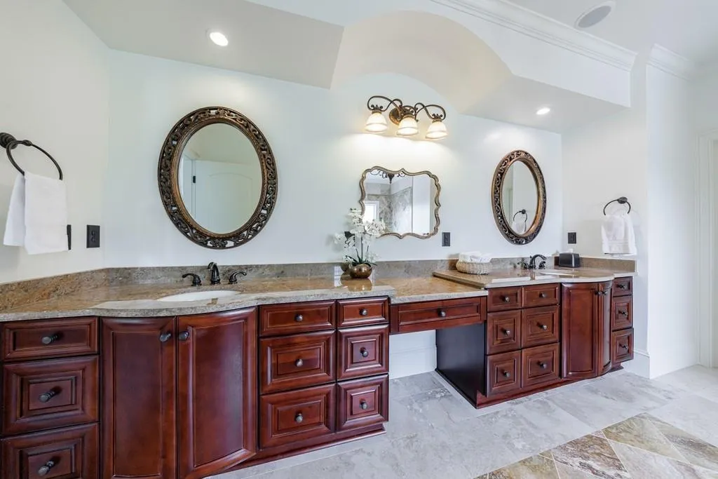 510 Belada Boulevard, Atlanta, Georgia 30342, 7 Bedrooms Bedrooms, ,7 BathroomsBathrooms,Residential,Sold,510 Belada Boulevard,7569046