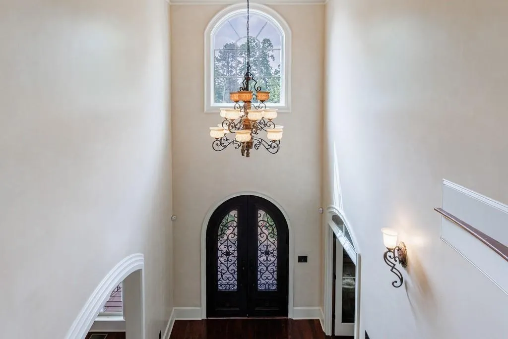 510 Belada Boulevard, Atlanta, Georgia 30342, 7 Bedrooms Bedrooms, ,7 BathroomsBathrooms,Residential,Sold,510 Belada Boulevard,7569046