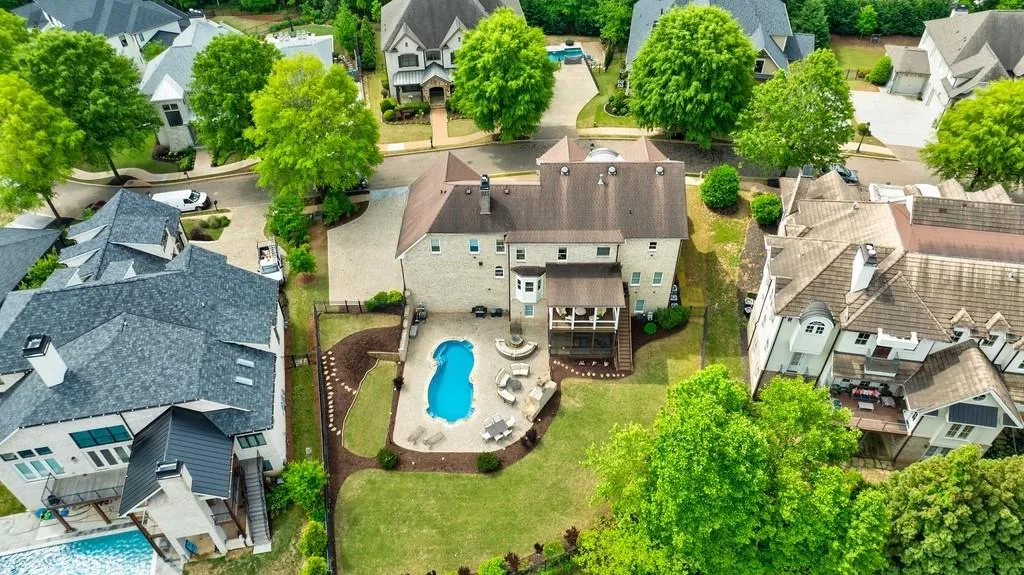 510 Belada Boulevard, Atlanta, Georgia 30342, 7 Bedrooms Bedrooms, ,7 BathroomsBathrooms,Residential,Sold,510 Belada Boulevard,7569046