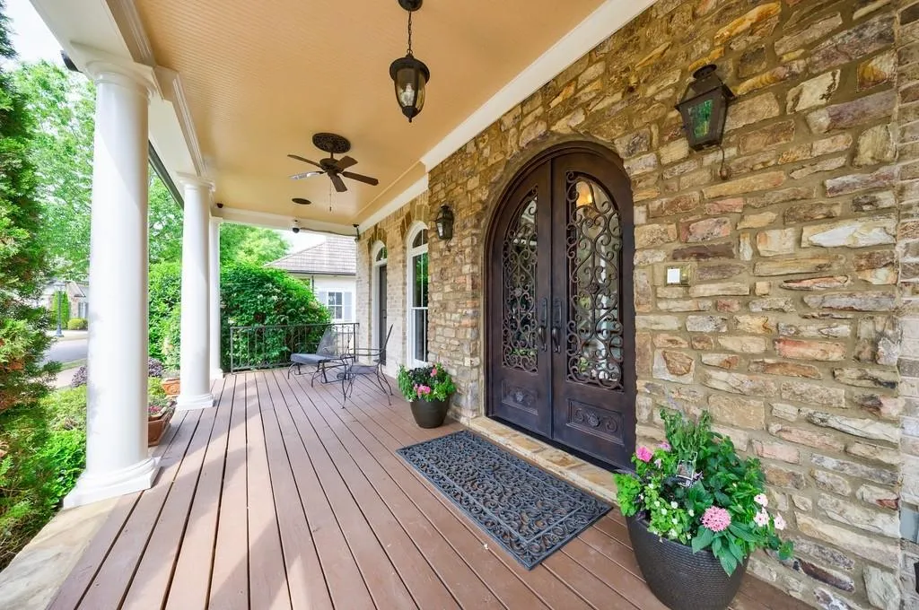 510 Belada Boulevard, Atlanta, Georgia 30342, 7 Bedrooms Bedrooms, ,7 BathroomsBathrooms,Residential,Sold,510 Belada Boulevard,7569046