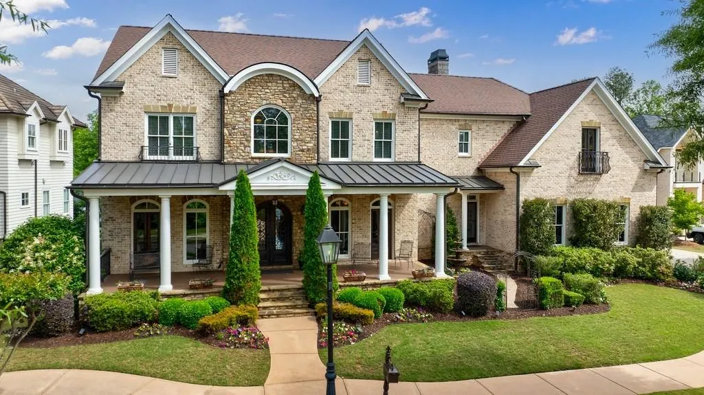 510 Belada Boulevard, Atlanta, Georgia 30342, 7 Bedrooms Bedrooms, ,7 BathroomsBathrooms,Residential,Sold,510 Belada Boulevard,7569046 510 Belada Boulevard, Atlanta, Georgia 30342, 7 Bedrooms Bedrooms, ,7 BathroomsBathrooms,Residential,Sold,510 Belada Boulevard,7569046