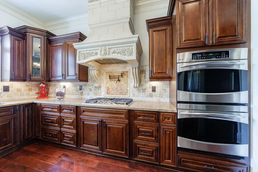 510 Belada Boulevard, Atlanta, Georgia 30342, 7 Bedrooms Bedrooms, ,7 BathroomsBathrooms,Residential,Sold,510 Belada Boulevard,7569046