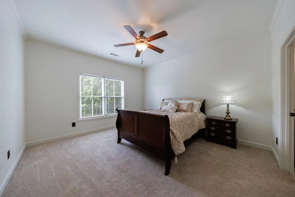 510 Belada Boulevard, Atlanta, Georgia 30342, 7 Bedrooms Bedrooms, ,7 BathroomsBathrooms,Residential,Sold,510 Belada Boulevard,7569046