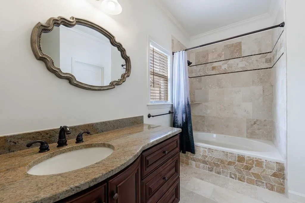 510 Belada Boulevard, Atlanta, Georgia 30342, 7 Bedrooms Bedrooms, ,7 BathroomsBathrooms,Residential,Sold,510 Belada Boulevard,7569046