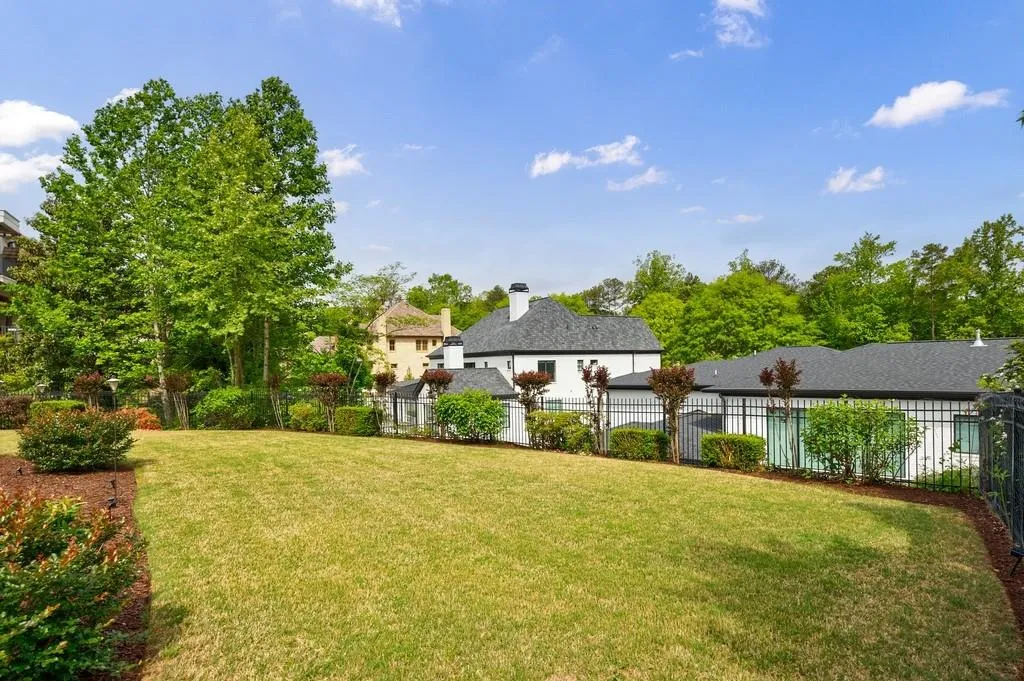 510 Belada Boulevard, Atlanta, Georgia 30342, 7 Bedrooms Bedrooms, ,7 BathroomsBathrooms,Residential,Sold,510 Belada Boulevard,7569046