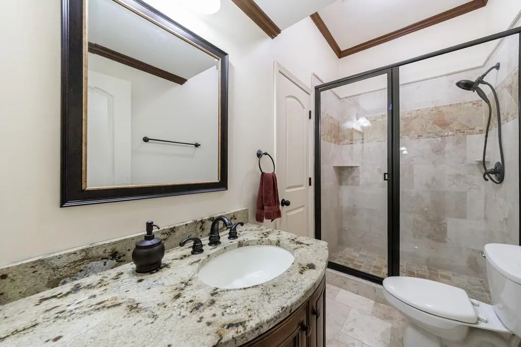 510 Belada Boulevard, Atlanta, Georgia 30342, 7 Bedrooms Bedrooms, ,7 BathroomsBathrooms,Residential,Sold,510 Belada Boulevard,7569046