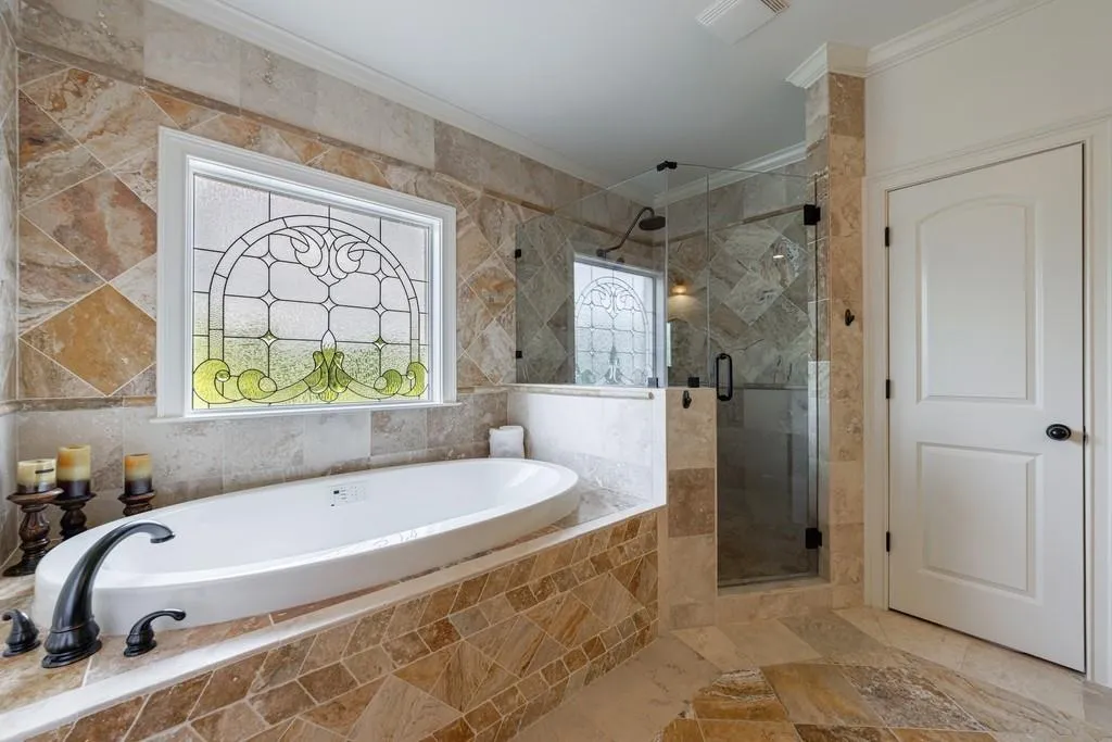 510 Belada Boulevard, Atlanta, Georgia 30342, 7 Bedrooms Bedrooms, ,7 BathroomsBathrooms,Residential,Sold,510 Belada Boulevard,7569046