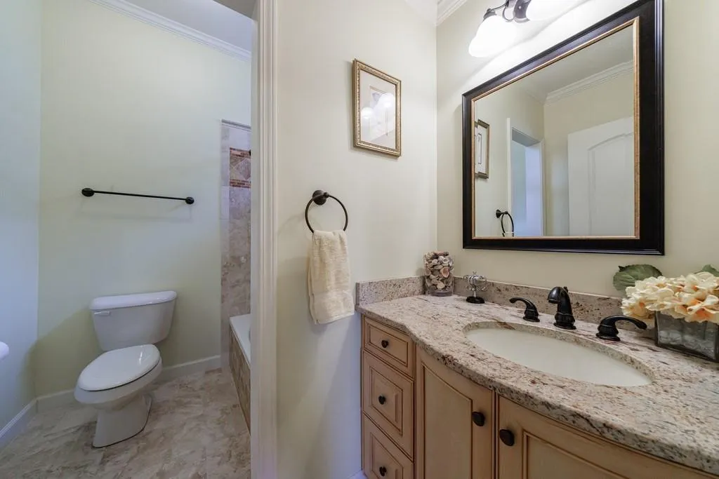 510 Belada Boulevard, Atlanta, Georgia 30342, 7 Bedrooms Bedrooms, ,7 BathroomsBathrooms,Residential,Sold,510 Belada Boulevard,7569046