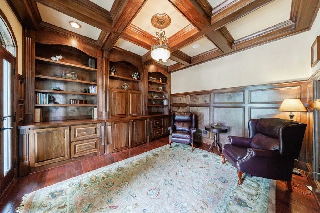 510 Belada Boulevard, Atlanta, Georgia 30342, 7 Bedrooms Bedrooms, ,7 BathroomsBathrooms,Residential,Sold,510 Belada Boulevard,7569046
