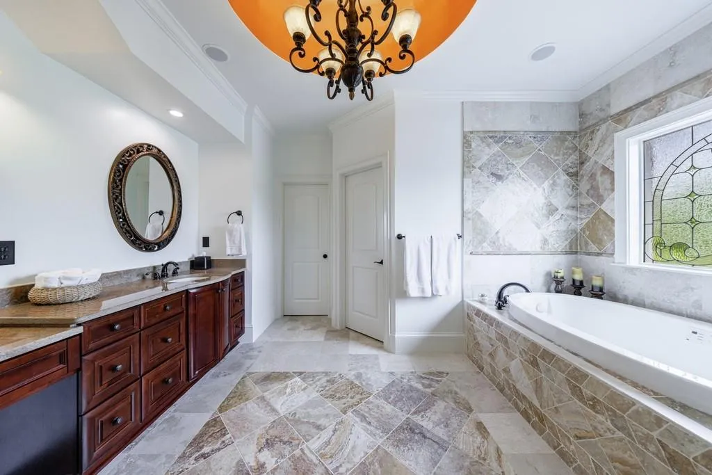510 Belada Boulevard, Atlanta, Georgia 30342, 7 Bedrooms Bedrooms, ,7 BathroomsBathrooms,Residential,Sold,510 Belada Boulevard,7569046