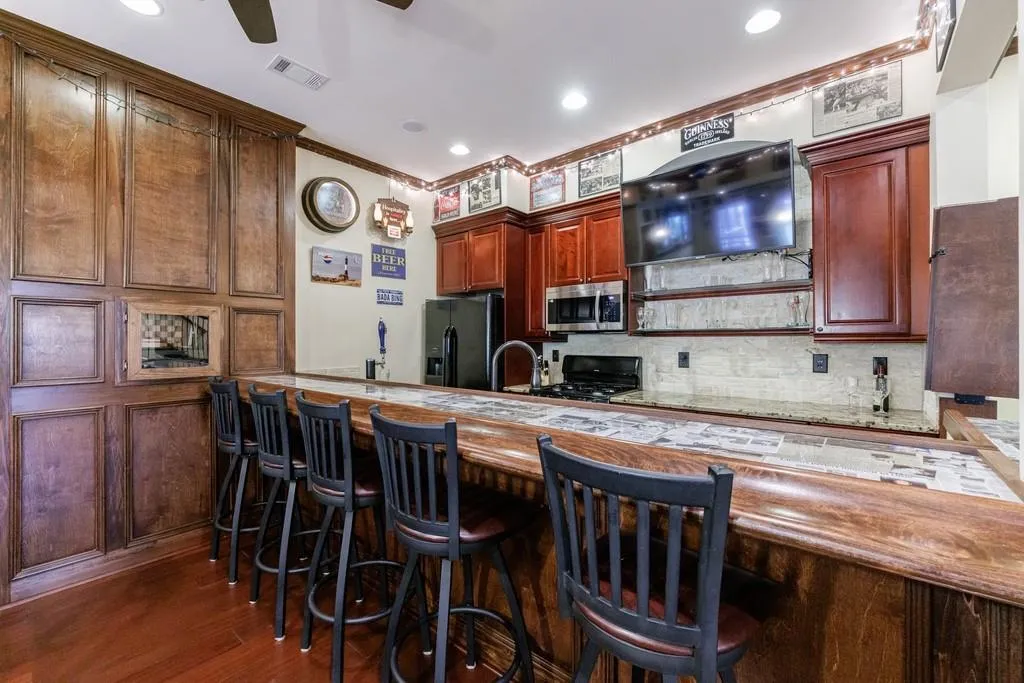 510 Belada Boulevard, Atlanta, Georgia 30342, 7 Bedrooms Bedrooms, ,7 BathroomsBathrooms,Residential,Sold,510 Belada Boulevard,7569046