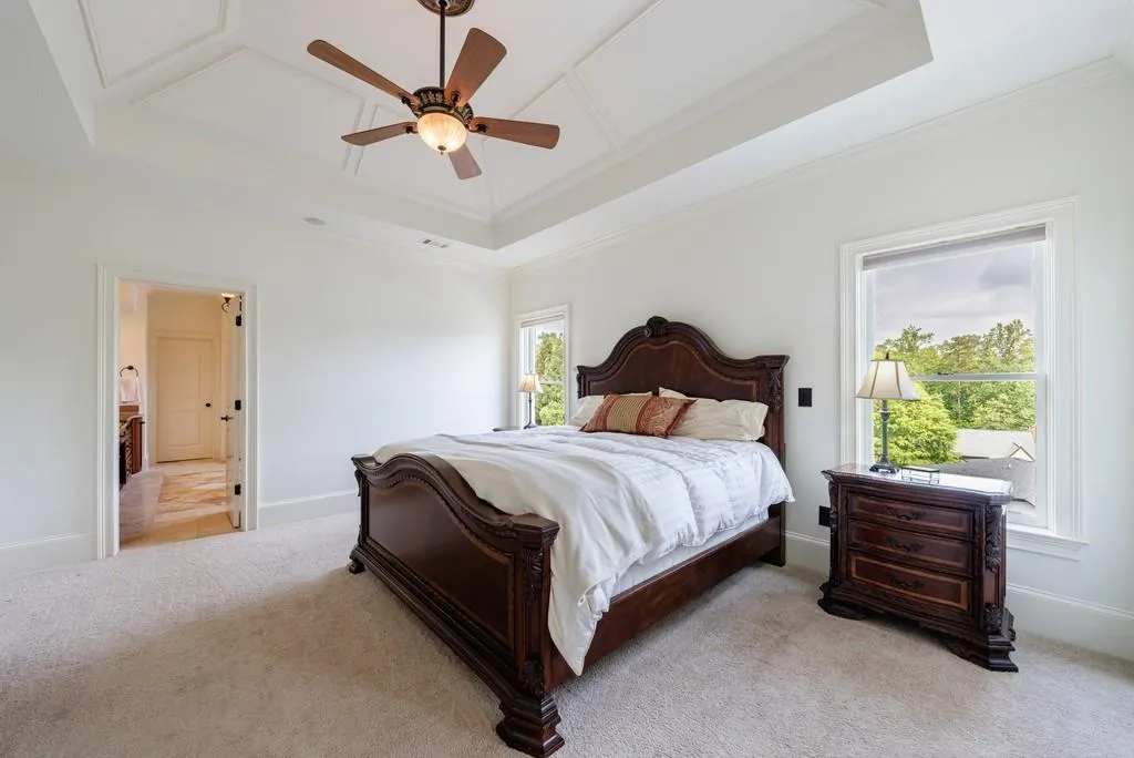 510 Belada Boulevard, Atlanta, Georgia 30342, 7 Bedrooms Bedrooms, ,7 BathroomsBathrooms,Residential,Sold,510 Belada Boulevard,7569046